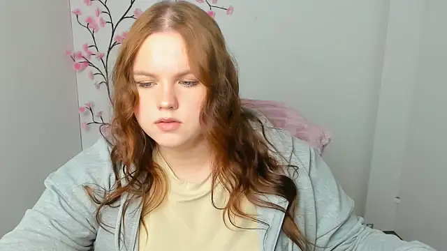 Snapshot of Kitty_Mia_Kitty chatting on 19, 1, 2026 Kitty Mia Kitty online show from 19, 1, 2026