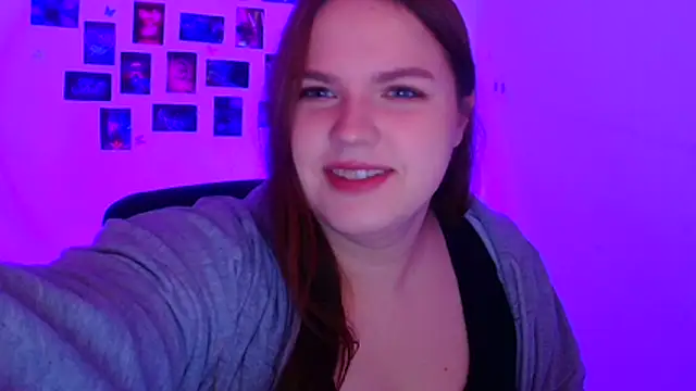 Snapshot of Kitty_Mia_Kitty chatting on 19, 2, 2026 Kitty Mia Kitty online show from 19, 2, 2026