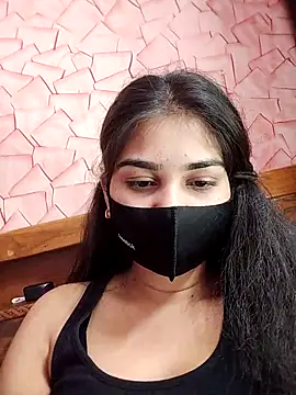 babydoll7172 online show from 17, 1, 2026