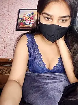 babydoll7172 online show from 18, 2, 2026