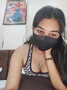 Snapshot of babydoll7172 chatting on 30, 6, 2026 babydoll7172 online show from 30, 6, 2026