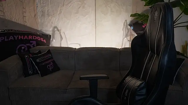 Mila Rose054 online show from 11, 3, 2026