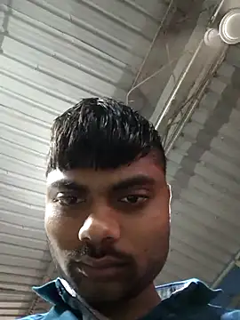 HadDrawers online show from 8, 3, 2026