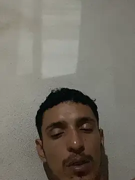 cariocanirvana online show from 17, 2, 2026