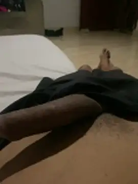 cariocanirvana online show from 30, 3, 2026