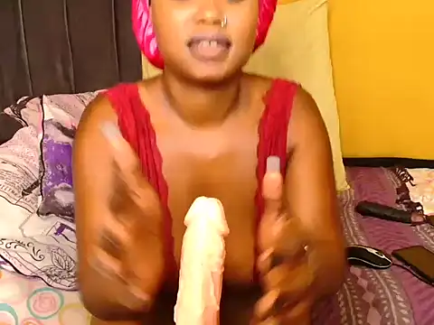 Sexy Doll xXx online show from 8, 2, 2026