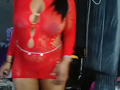 Sexy Doll xXx online show from 2, 4, 2026