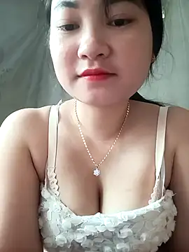 Luccky20 online show from 11, 3, 2026