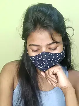 trinasa online show from 1, 2, 2026