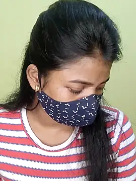 trinasa online show from 28, 2, 2026