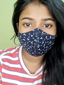 trinasa online show from 3, 3, 2026