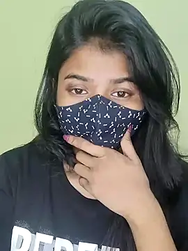 trinasa online show from 1, 4, 2026