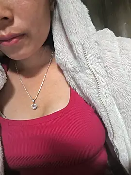 -Lynn- online show from 14, 1, 2026