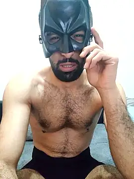 Moh 197 online show from 8, 2, 2026