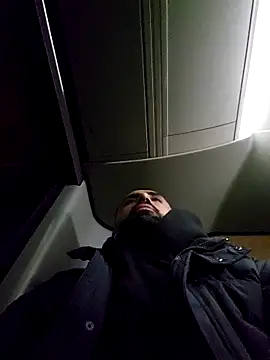 Moh 197 online show from 11, 2, 2026