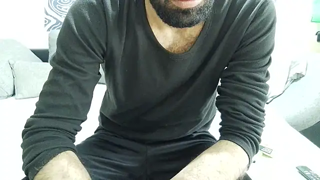 Moh 197 online show from 22, 2, 2026