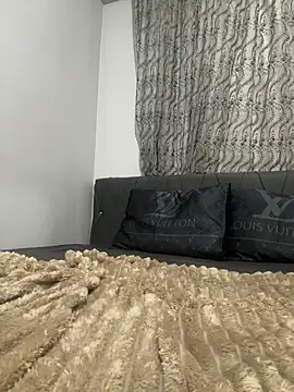 biyu sex online show from 5, 3, 2026