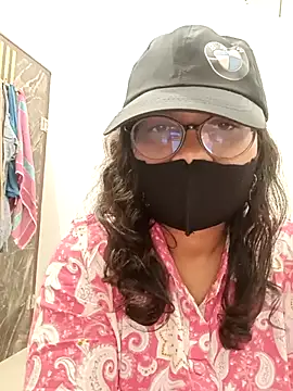 piryasharma005 online show from 5, 2, 2026