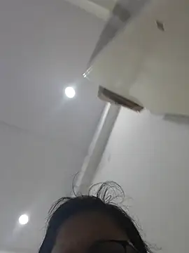 piryasharma005 online show from 28, 2, 2026