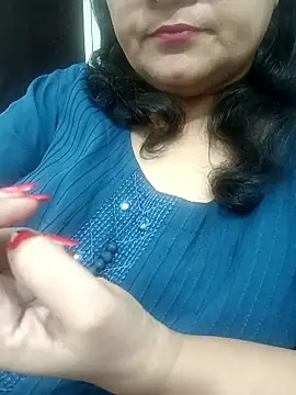 piryasharma005 online show from 7, 3, 2026