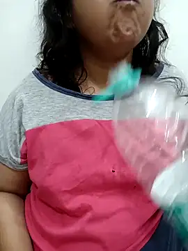 piryasharma005 online show from 13, 3, 2026