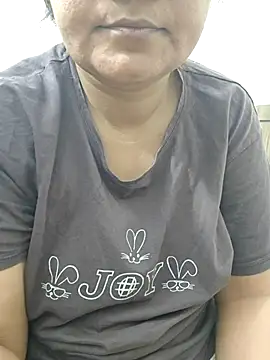 piryasharma005 online show from 13, 4, 2026