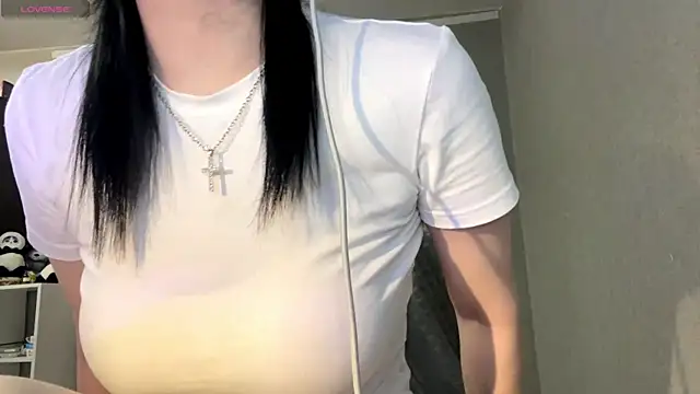 TomiRodenberg online show from 7, 1, 2026