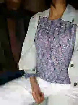 Snapshot of NOTTY_MEERA chatting on 9, 1, 2026 NOTTY MEERA online show from 9, 1, 2026