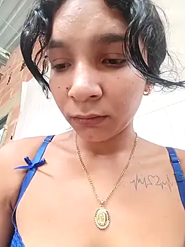 Snapshot of chikivivi- chatting on 23, 2, 2026 chikivivi- online show from 23, 2, 2026