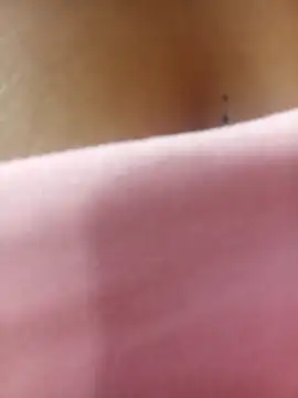 Snapshot of chikivivi- chatting on 27, 2, 2026 chikivivi- online show from 27, 2, 2026