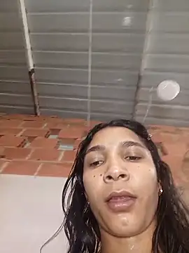 chikivivi- online show from 9, 3, 2026