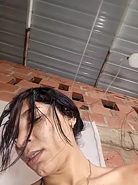 chikivivi- online show from 2, 4, 2026