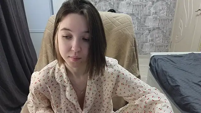 BondiCappetit online show from 7, 4, 2026