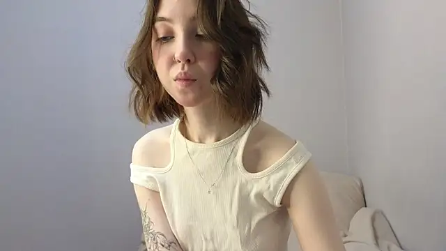 BondiCappetit online show from 20, 5, 2026