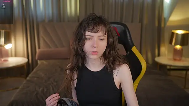 Orly flame online show from 6, 3, 2026