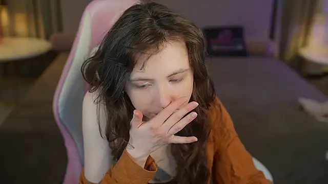 Orly flame online show from 16, 4, 2026