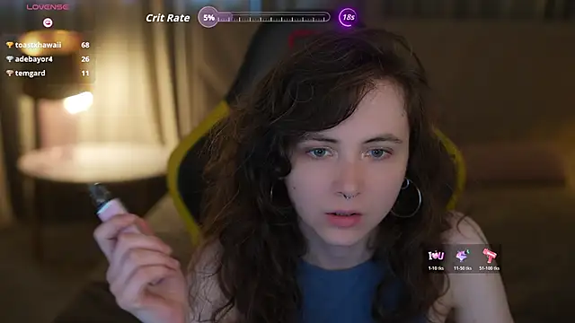 Orly flame online show from 4, 6, 2026