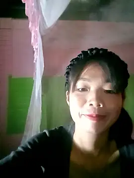 Yaya-827 online show from 11, 1, 2026