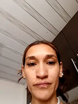 EcoDePiel online show from 7, 2, 2026