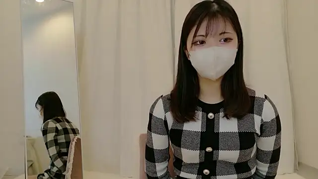 himarichan v online show from 11, 2, 2026