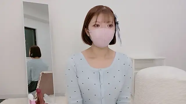 himarichan v online show from 6, 3, 2026