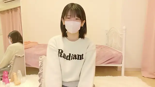 yuruchan  online show from 9, 2, 2026