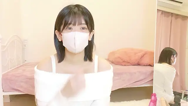 yuruchan  online show from 13, 2, 2026