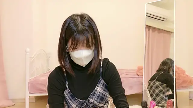 yuruchan  online show from 25, 2, 2026