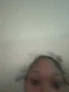 Tamiii420 online show from 19, 3, 2026