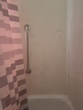 Tamiii420 online show from 22, 3, 2026