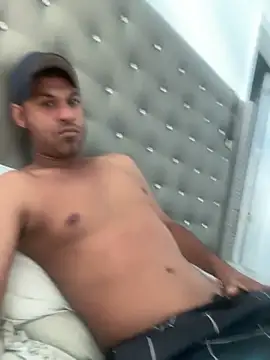 ZF-Athlete online show from 9, 3, 2026