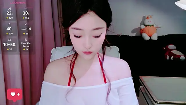sufei1 online show from 14, 4, 2026
