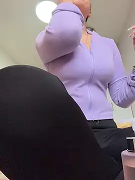 wy2026 online show from 28, 2, 2026