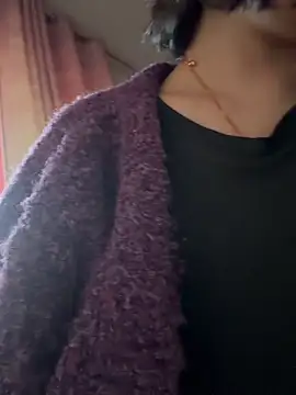 wy2026 online show from 19, 3, 2026